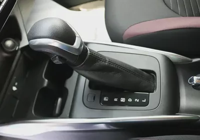 2026 Suzuki Fronx 1.5 GLX - European Specs - GCC Resale-19