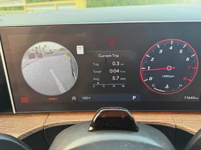2024 Hyundai Santa Fe Calligraphy American Specs-12