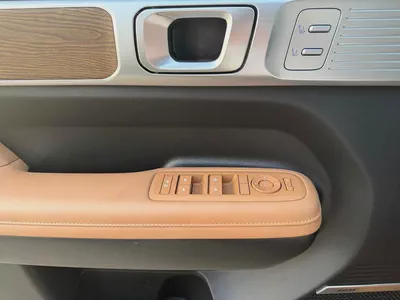 2024 Hyundai Santa Fe Calligraphy American Specs-16