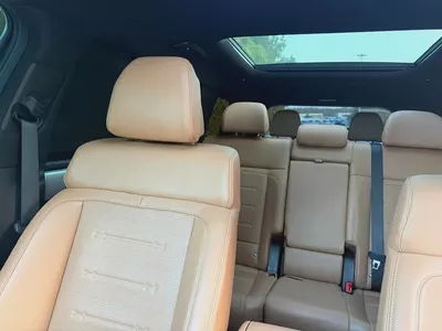 2024 Hyundai Santa Fe Calligraphy American Specs-8