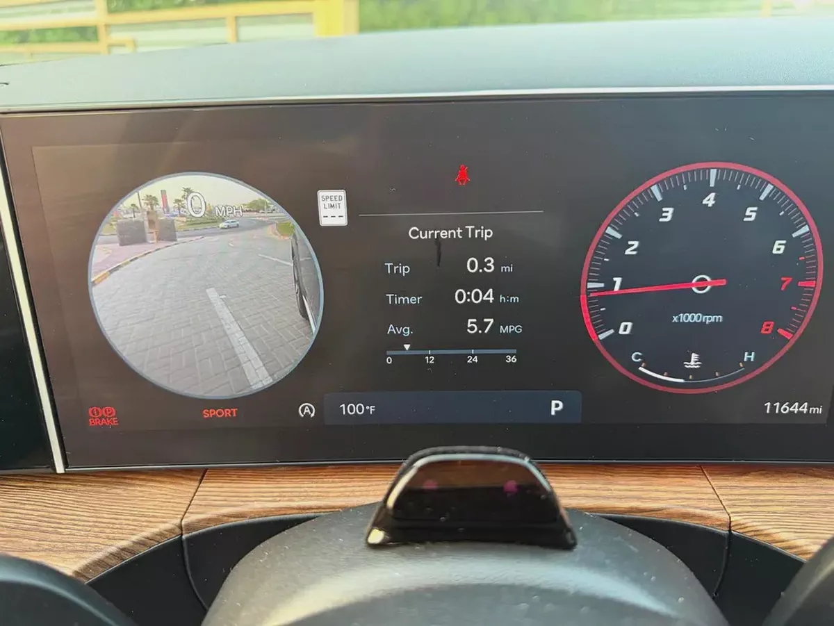 2024 Hyundai Santa Fe Calligraphy American Specs-12-12
