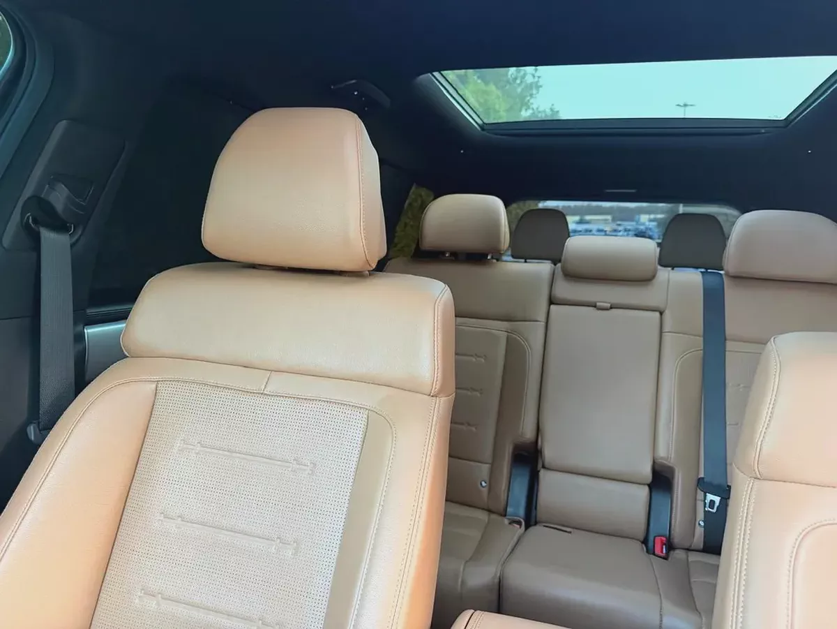 2024 Hyundai Santa Fe Calligraphy American Specs-8-8