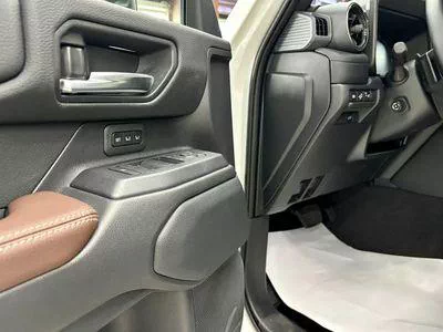 Toyota Prado ADVENTURE GCC Specs-4