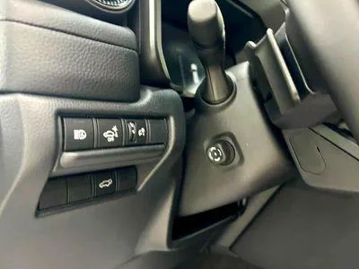 Toyota Prado ADVENTURE GCC Specs-5
