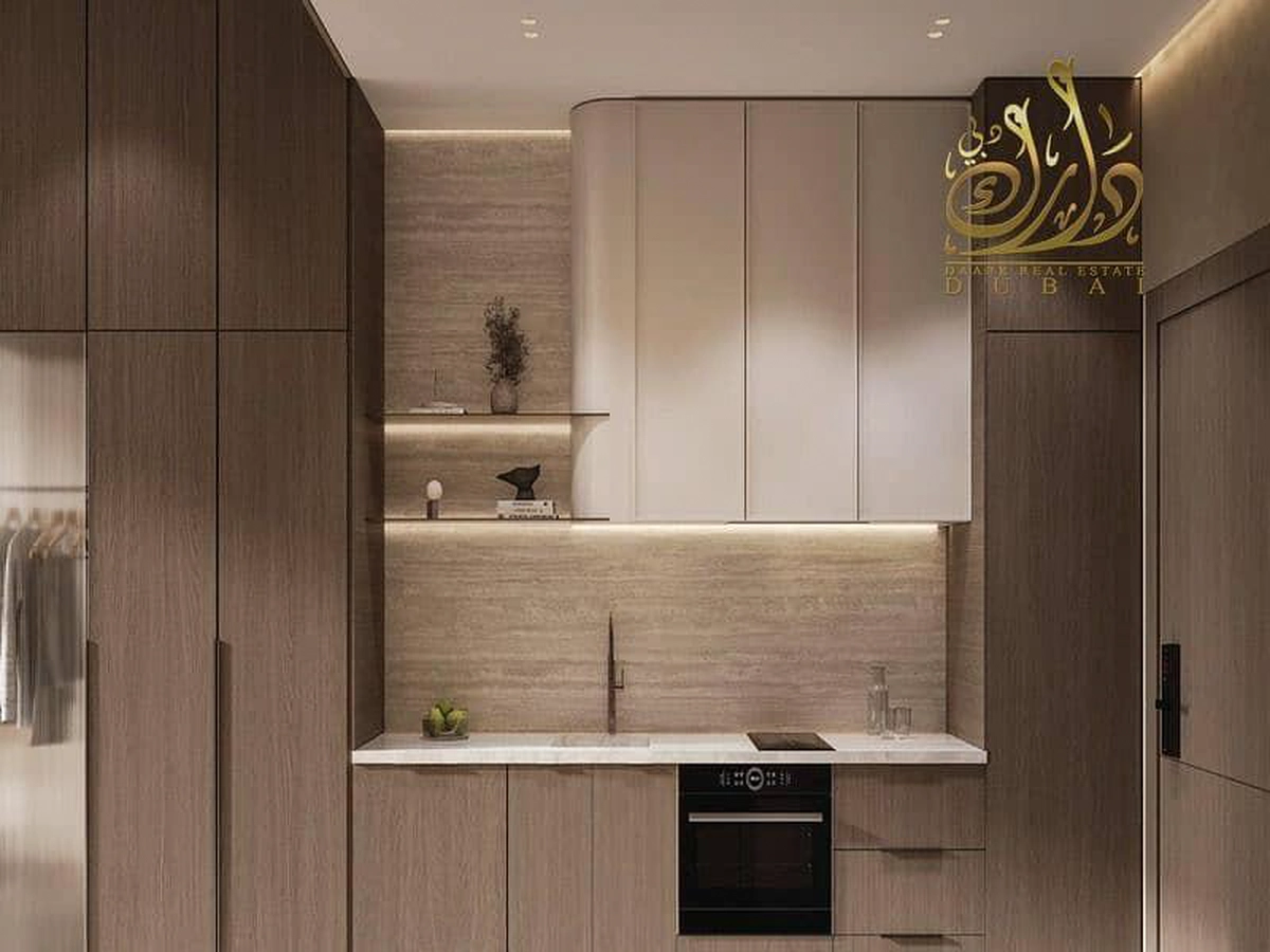 DISTRESS DEAL_FULL CASH OFFER_LESS PRICE_FREE HOLD-4-4
