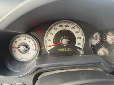 Toyota FJ CRUISER 2022 V6 4.0L Original paint Accident Free-15