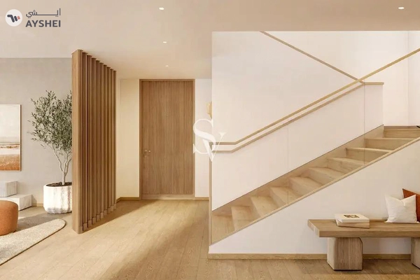 Bay Grove Residences C Building 10, Bay Grove Residences C, Dubai Islands, Dubai