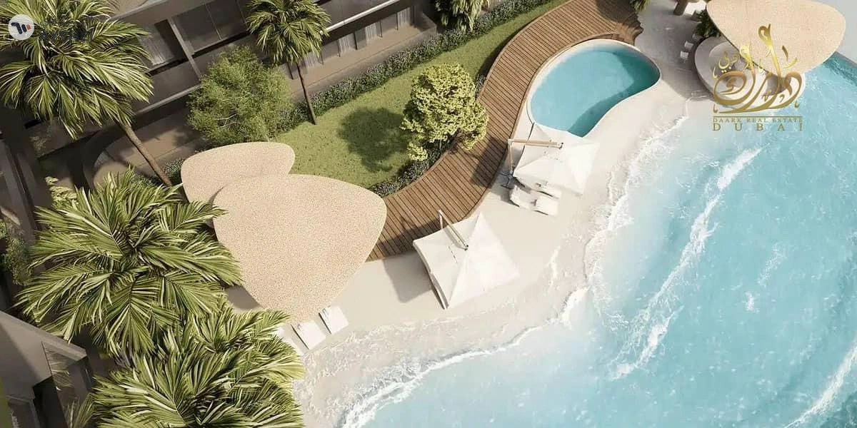 HOT LIMITED DEAL_LAST UNITS_ALMOST READY_10%CA