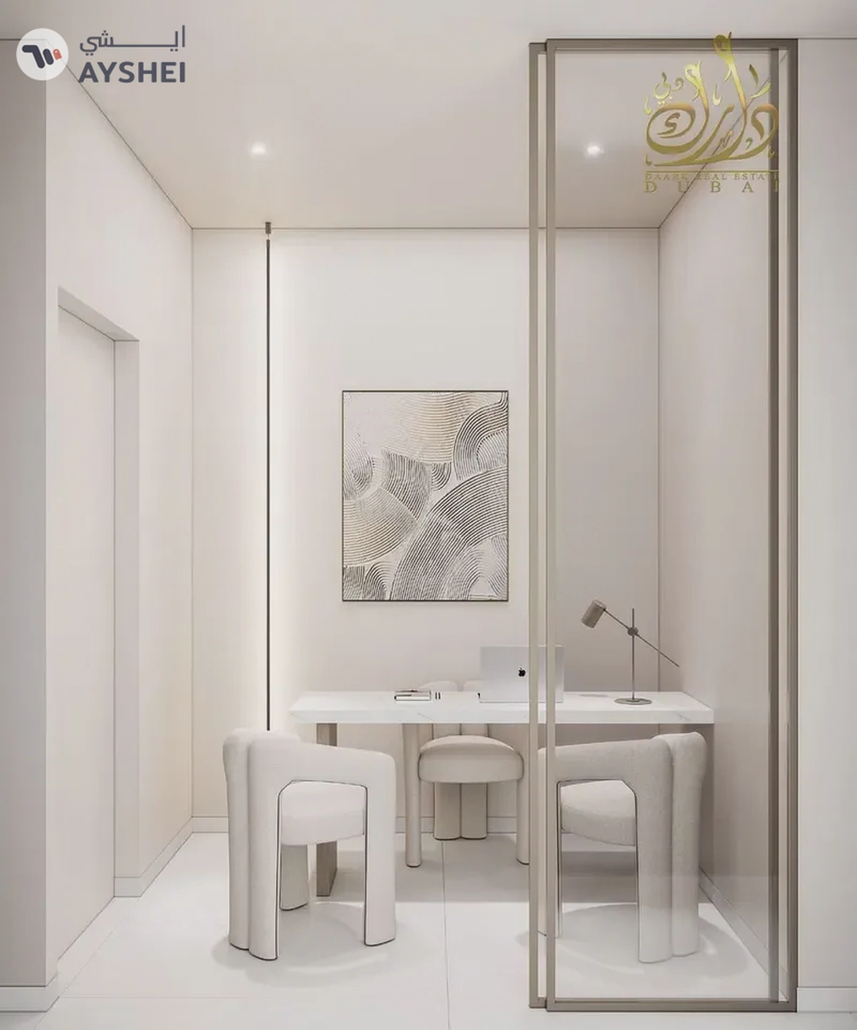 HOT LIMITED DEAL_LAST UNITS_ALMOST READY_10%CA
