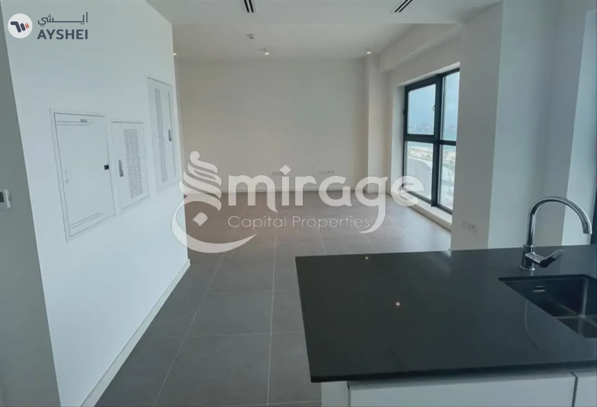 APARTMENT FOR SALE IN PIXEL, MAKERS DISTRICT