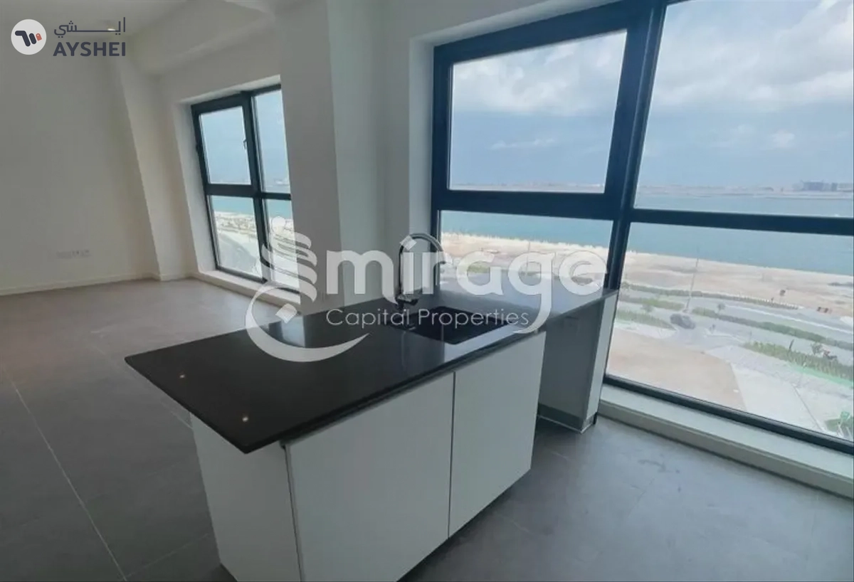 APARTMENT FOR SALE IN PIXEL, MAKERS DISTRICT