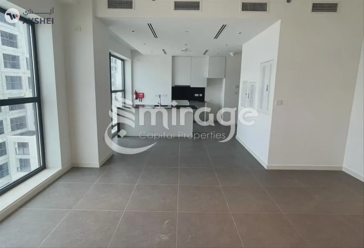 APARTMENT FOR SALE IN PIXEL, MAKERS DISTRICT