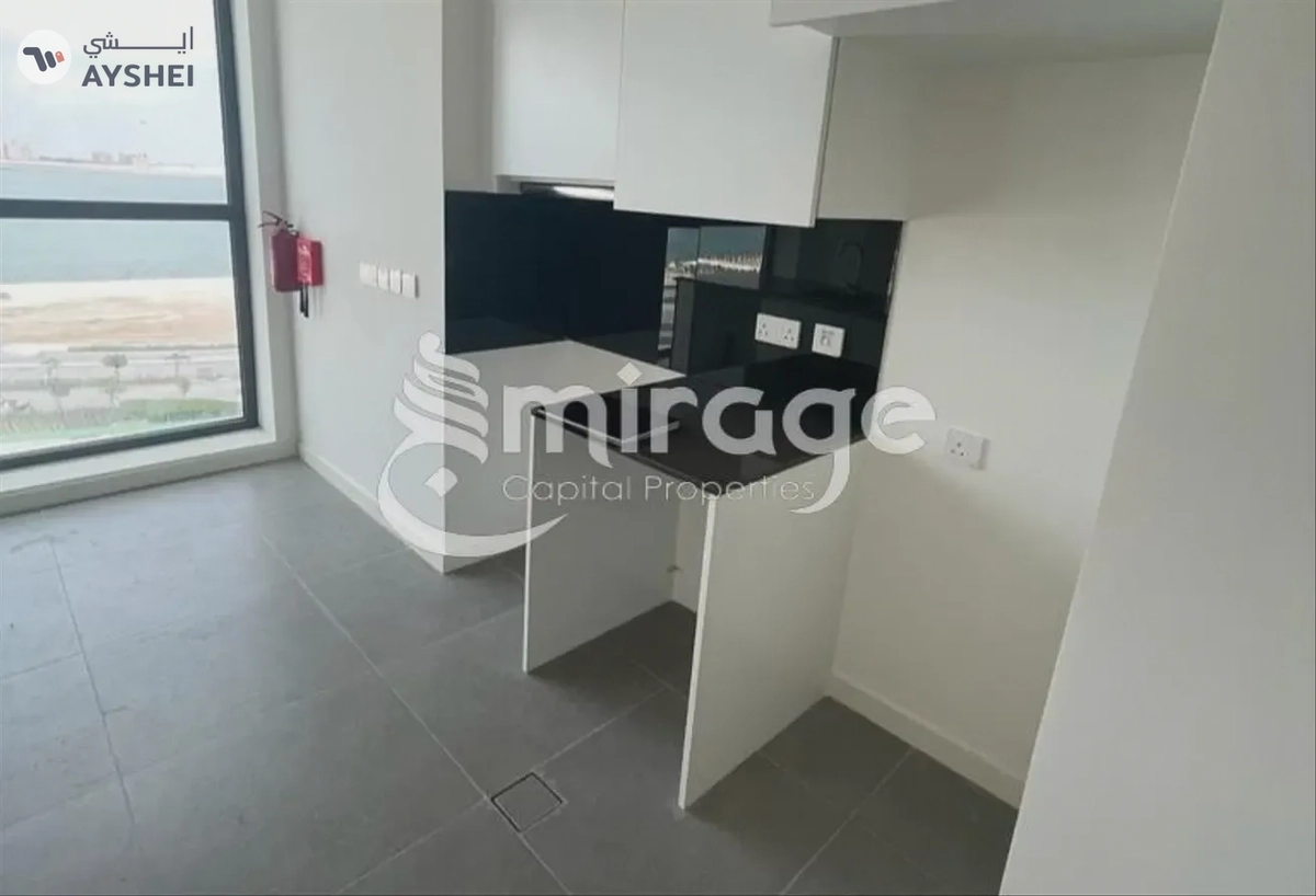 APARTMENT FOR SALE IN PIXEL, MAKERS DISTRICT