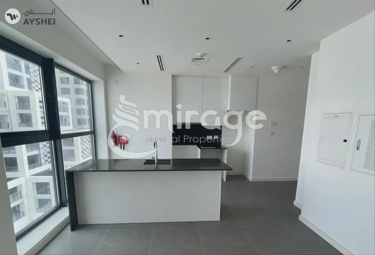 APARTMENT FOR SALE IN PIXEL, MAKERS DISTRICT