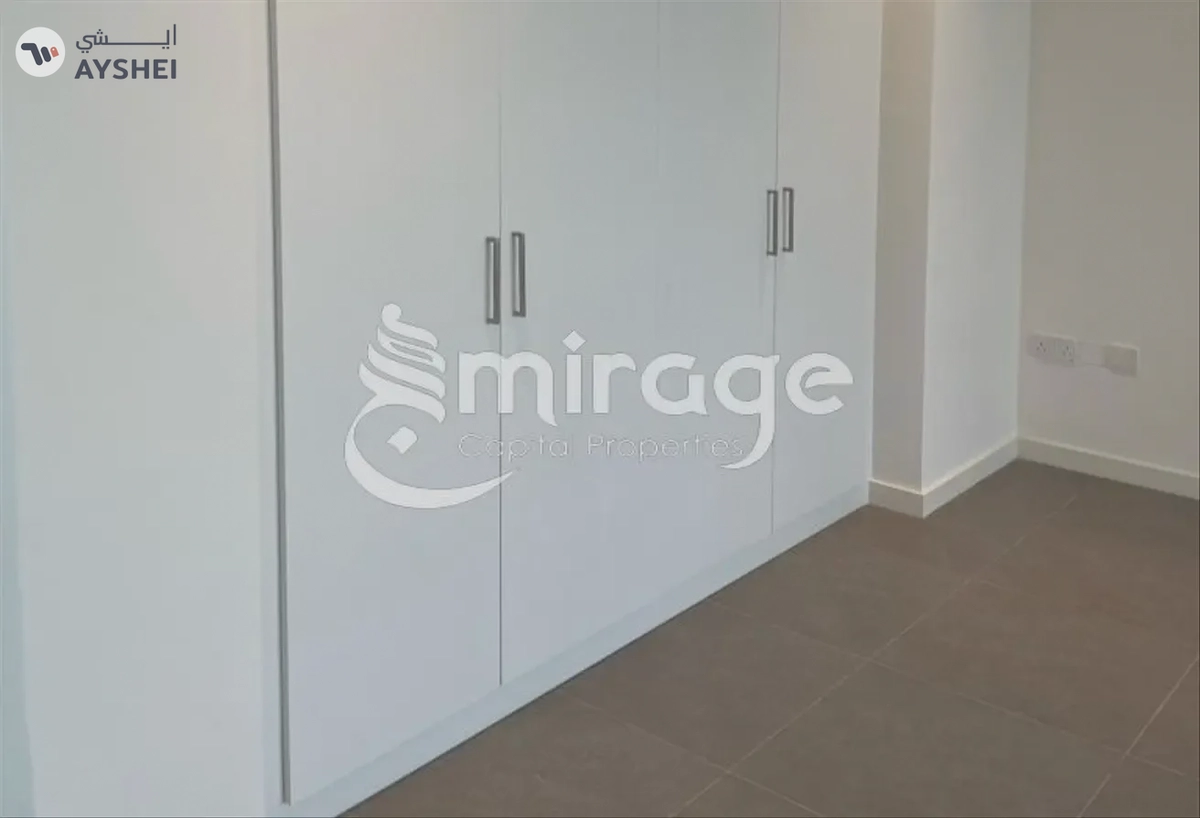 APARTMENT FOR SALE IN PIXEL, MAKERS DISTRICT