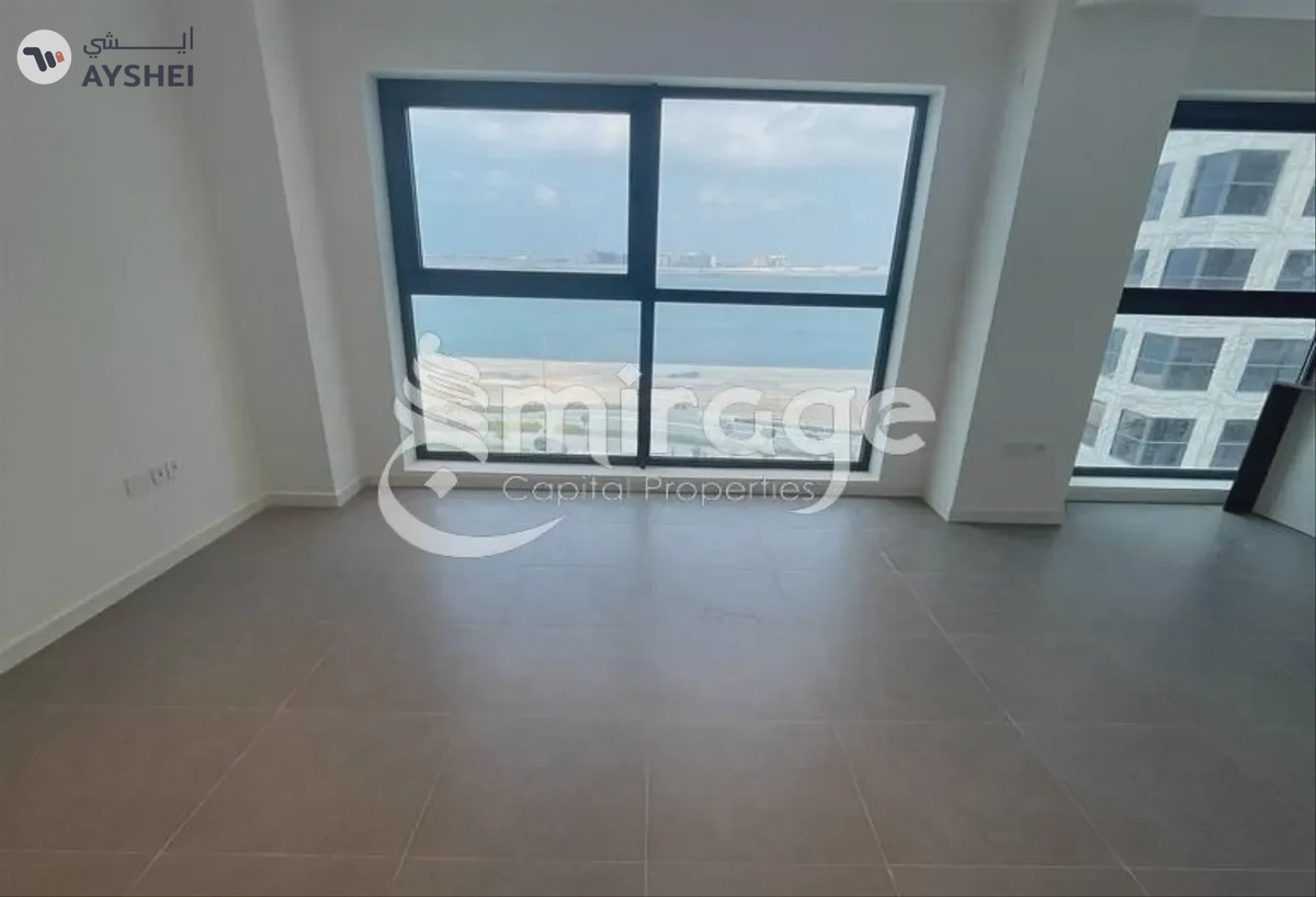 APARTMENT FOR SALE IN PIXEL, MAKERS DISTRICT