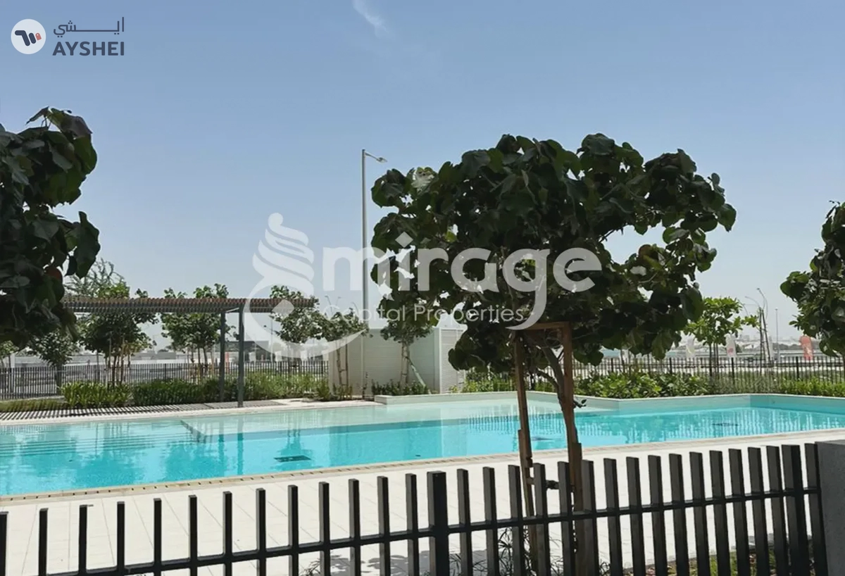 APARTMENT FOR SALE IN PIXEL, MAKERS DISTRICT