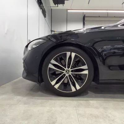 Mercedes Benz 200 AMG 2023 European specs-18