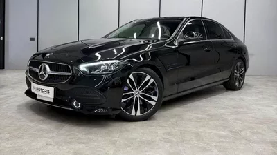Mercedes Benz 200 AMG 2023 European specs-1