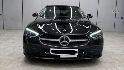 Mercedes Benz 200 AMG 2023 European specs-4