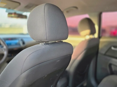 Kia Sportage EX 2014 - GCC Specs - Well Maintained-13
