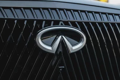Infiniti QX80 Autograph 2025 GCC Specs Agency Warranty Full Service History 3.5L Twin Turbo V6-1