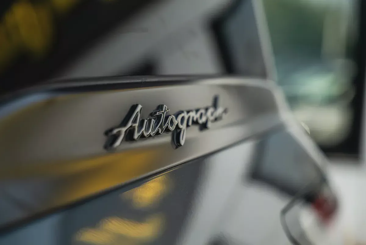 Infiniti QX80 Autograph 2025 GCC Specs Agency Warranty Full Service History 3.5L Twin Turbo V6-3-3