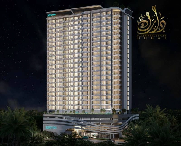 Smart Layouts with Park Views | Luxury Meets Innovation | Metro Connected | No Commission