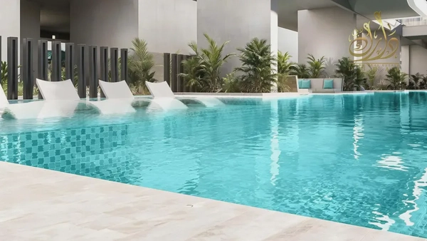 Smart Layouts with Park Views | Luxury Meets Innovation | Metro Connected | No Commission