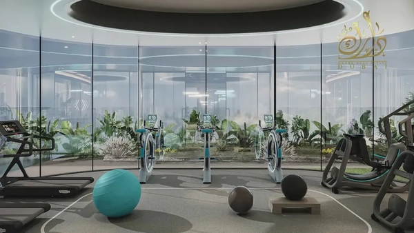 Smart Layouts with Park Views | Luxury Meets Innovation | Metro Connected | No Commission