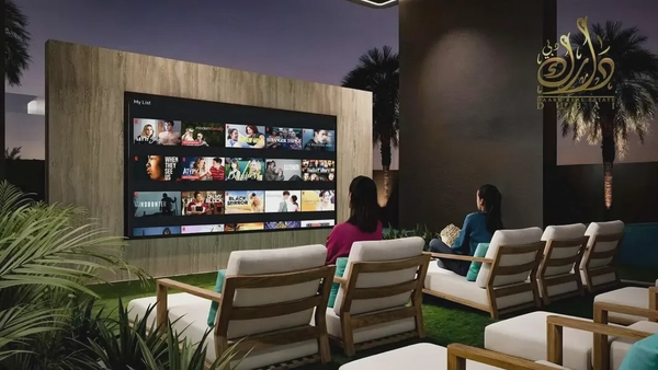 Smart Layouts with Park Views | Luxury Meets Innovation | Metro Connected | No Commission