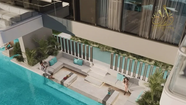 Smart Layouts with Park Views | Luxury Meets Innovation | Metro Connected | No Commission