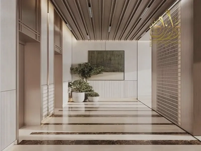 Future Value | Near Metro | Investor Deal Affordable Entry | Strong Rental Demand-1