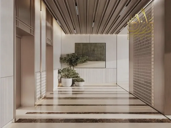 Future Value | Near Metro | Investor Deal Affordable Entry | Strong Rental Demand