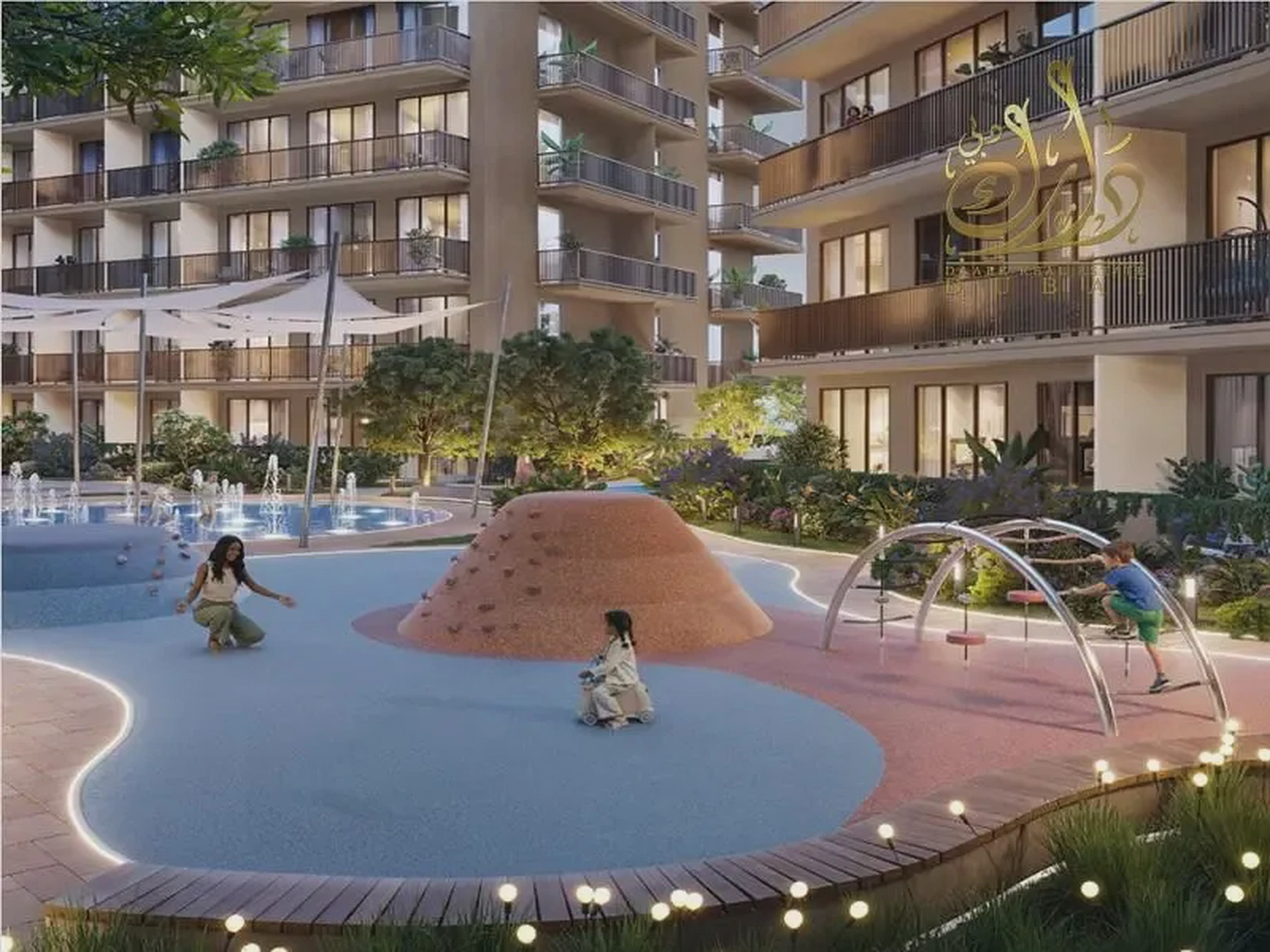 Future Value | Near Metro | Investor Deal Affordable Entry | Strong Rental Demand-5-5