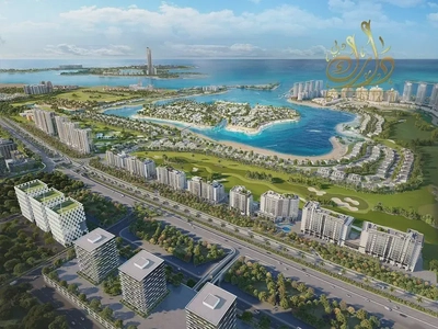High ROI _ PREMIUM LOCATION _ SMART LIVING _ LUXURY-0