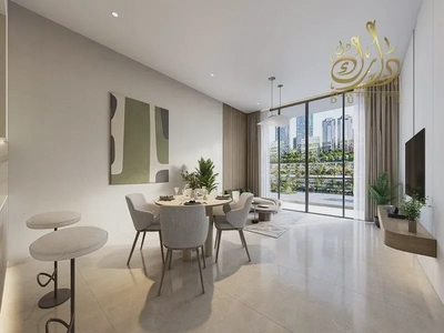 High ROI _ PREMIUM LOCATION _ SMART LIVING _ LUXURY-1