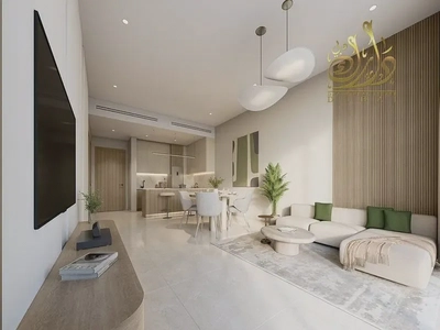 High ROI _ PREMIUM LOCATION _ SMART LIVING _ LUXURY-2