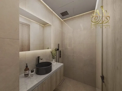 High ROI _ PREMIUM LOCATION _ SMART LIVING _ LUXURY-4