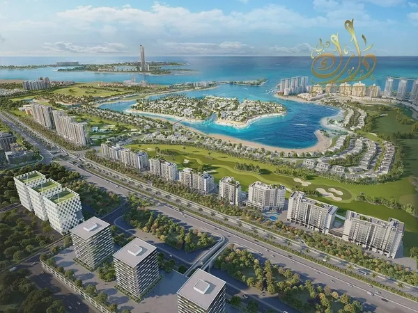 High ROI _ PREMIUM LOCATION _ SMART LIVING _ LUXURY