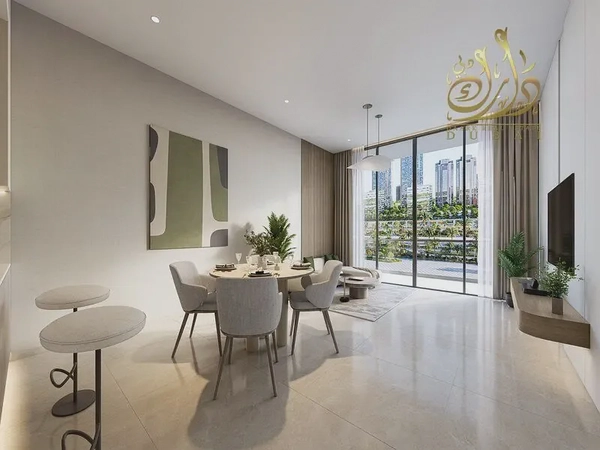 High ROI _ PREMIUM LOCATION _ SMART LIVING _ LUXURY