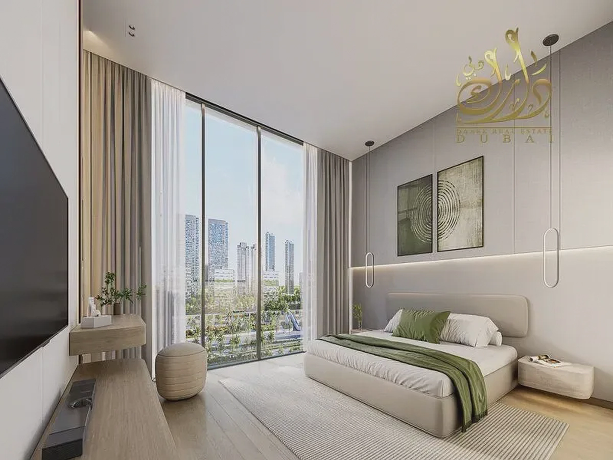 High ROI _ PREMIUM LOCATION _ SMART LIVING _ LUXURY-5-5