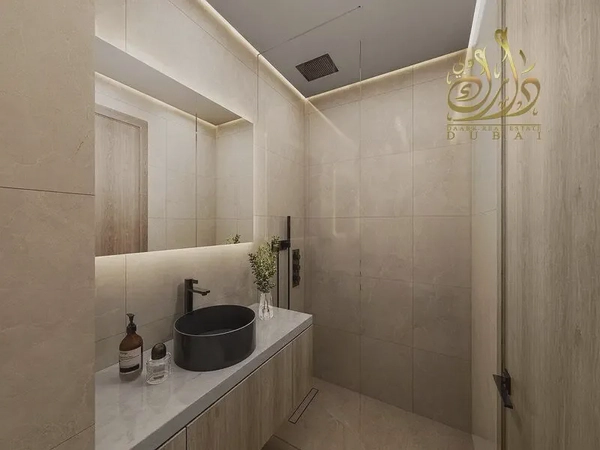 High ROI _ PREMIUM LOCATION _ SMART LIVING _ LUXURY