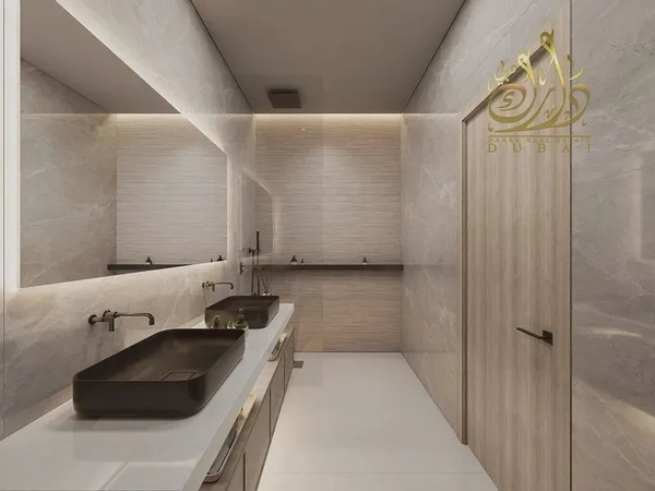 High ROI _ PREMIUM LOCATION _ SMART LIVING _ LUXURY