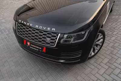 3,721 P.M |  Range Rover | SE | 0% Downpayment | Al Tayer History | Under Warranty!-6