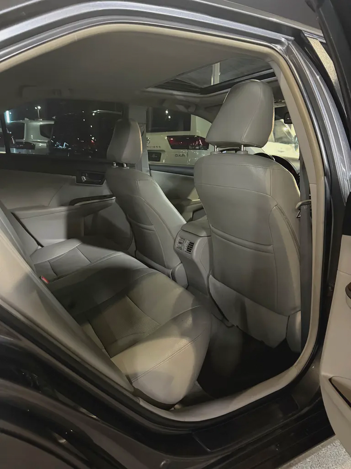 Toyota Camry Limited 2015 GCC Specs -تويوتا كامري 2015 لميتد-7-7