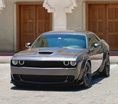 2018 Dodge Challenger SXT | Canadian Specs | Well Maintained-15