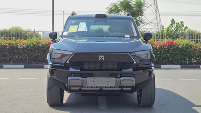 MHERO 817 (Black)-2