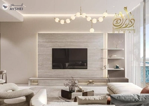 Barari View | Invest now | Best price|ROI
