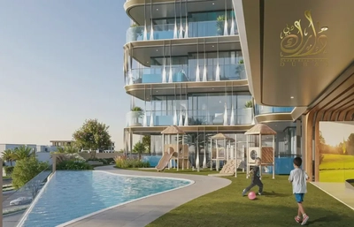 FAST DEAL//LOVELY LIFESTYLE//BEST AMENTIES//SUPERB-0